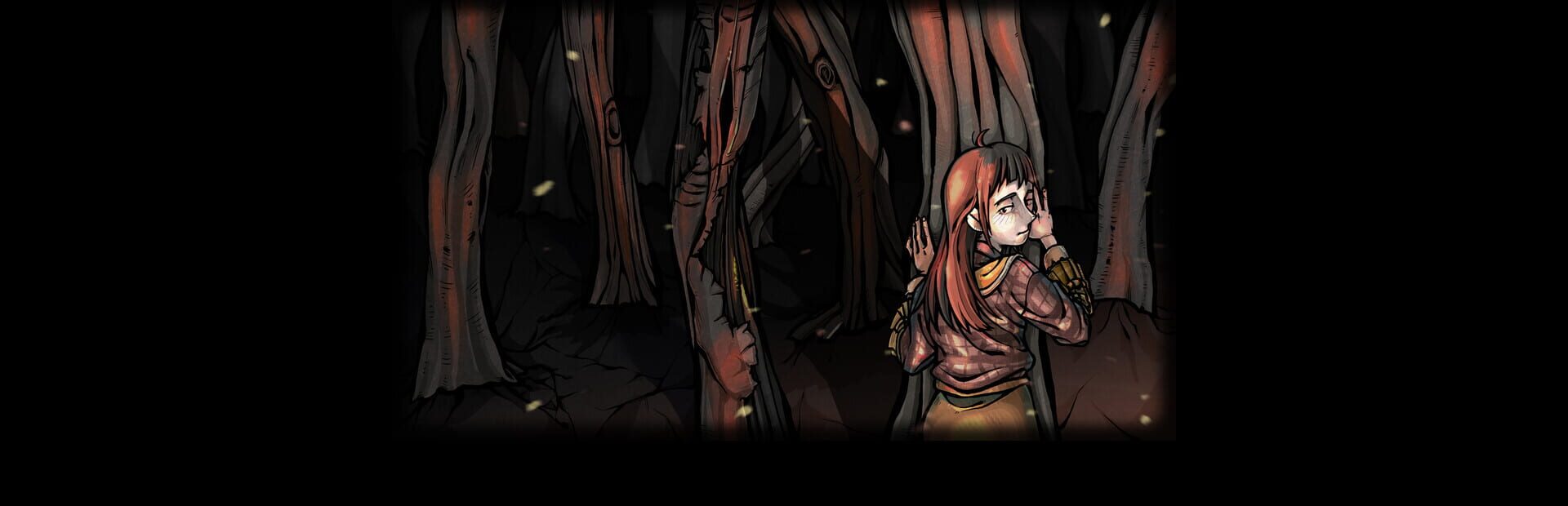 Artwork for Soul of Butterflies
