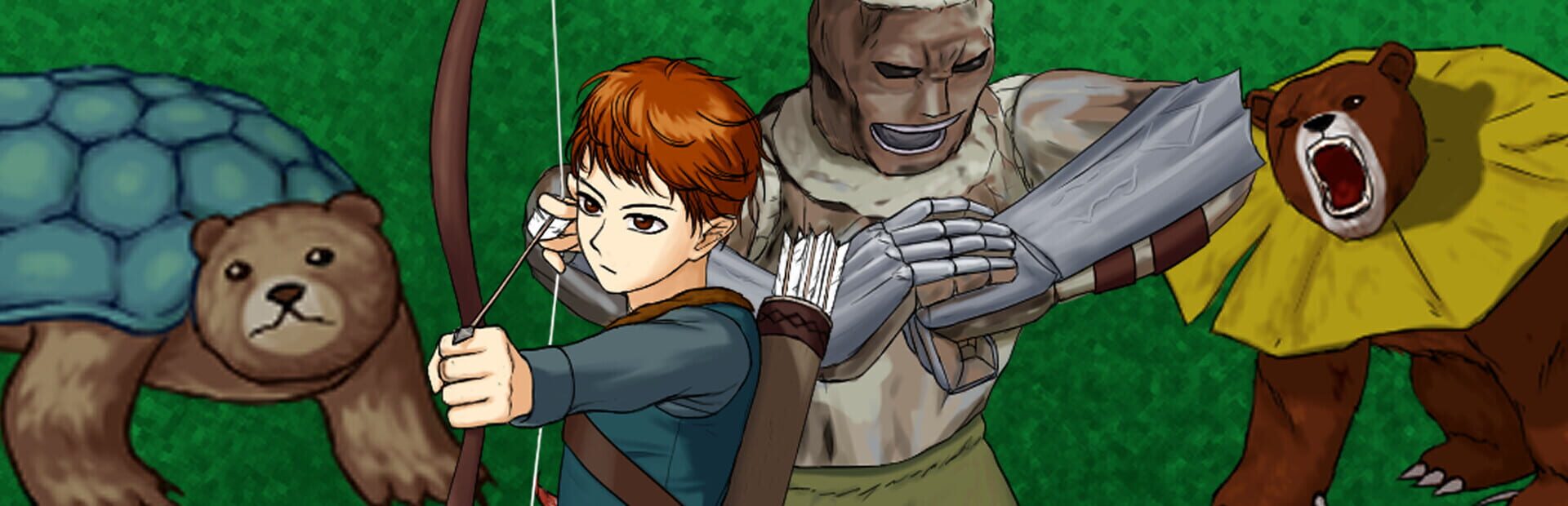 artwork 1
