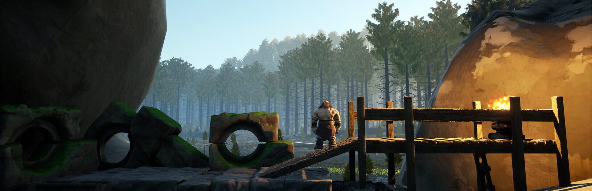 artwork 1