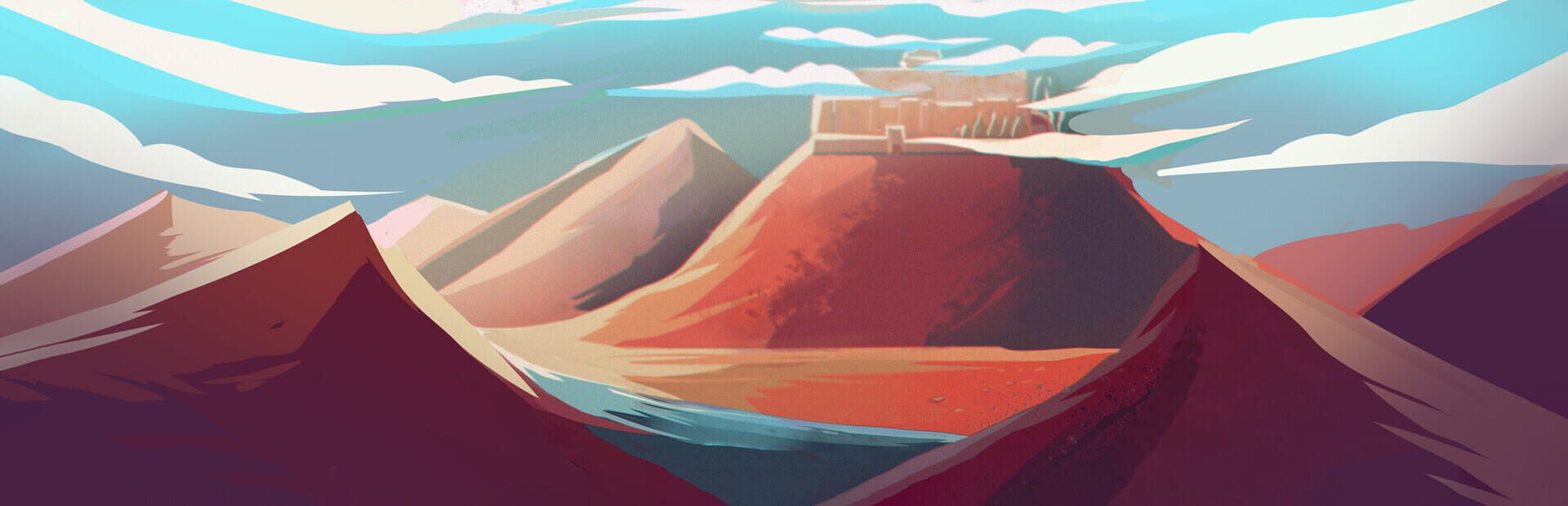 artwork 1