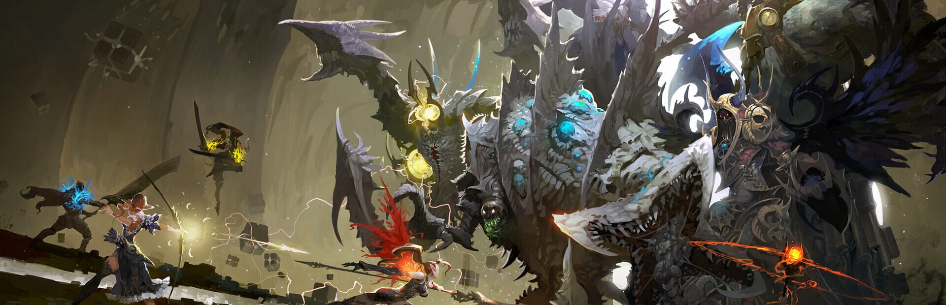 artwork 1