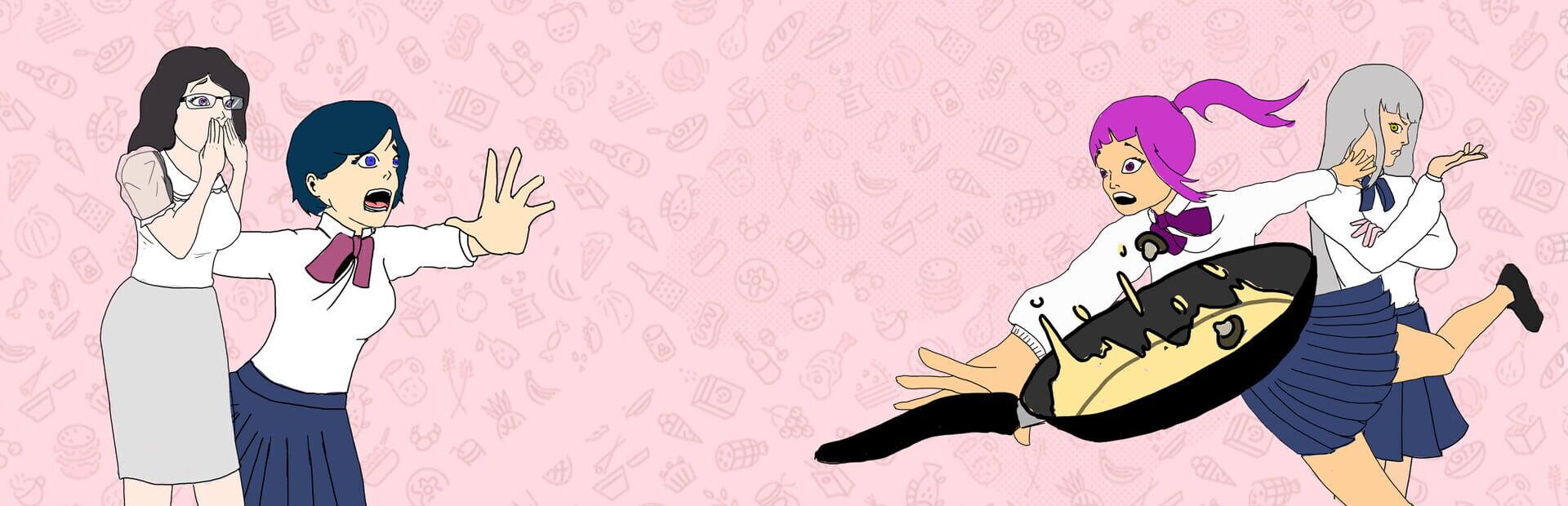 Artwork for Chick'n Mushroom Soup