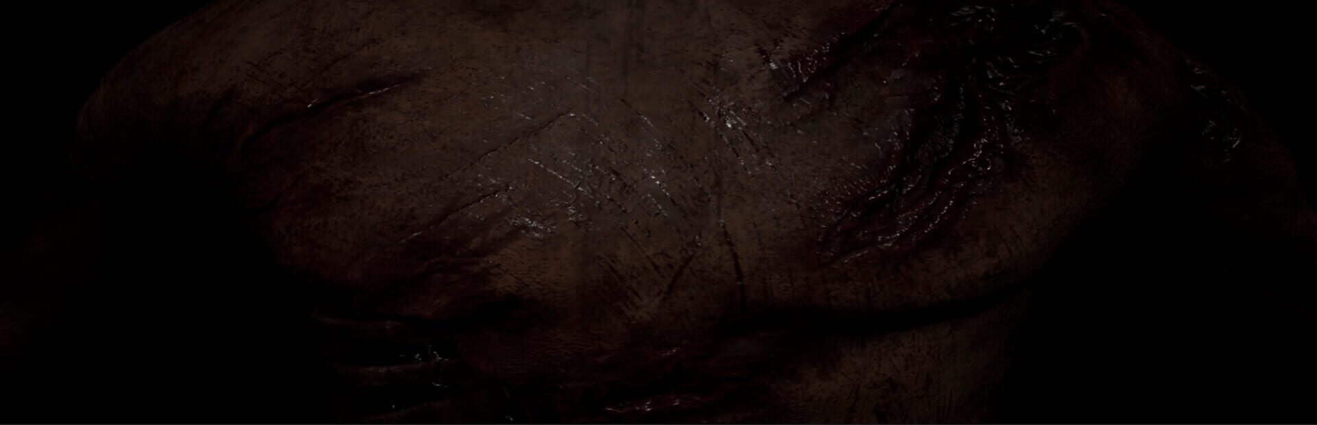 artwork 1