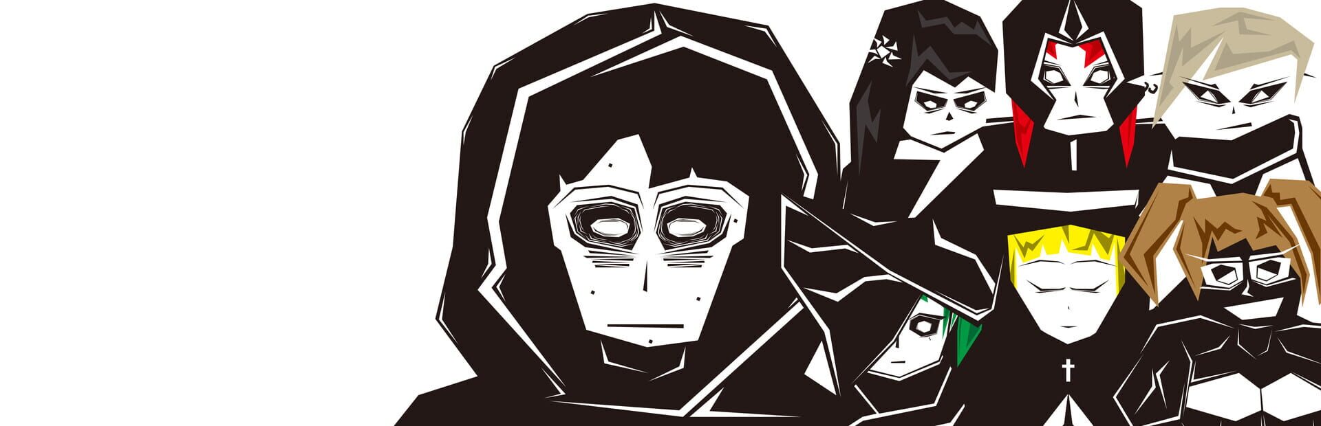artwork 1