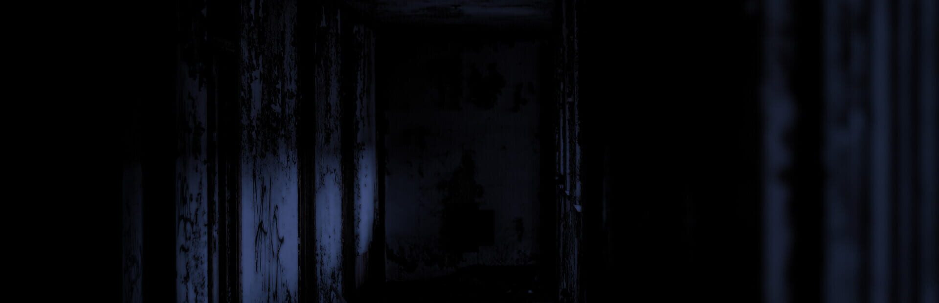 artwork 1