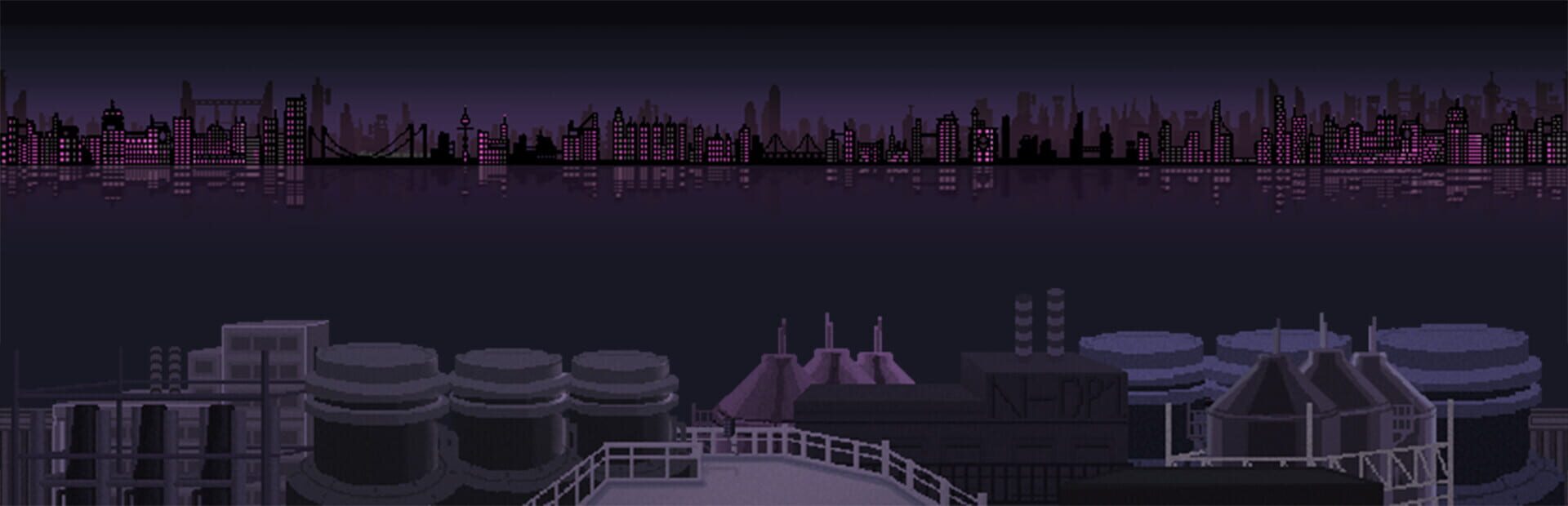 Artwork for Hollow: Cook Off