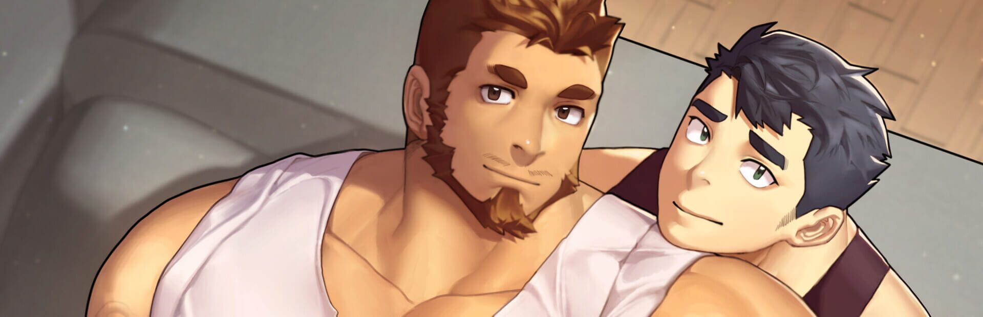 artwork 1
