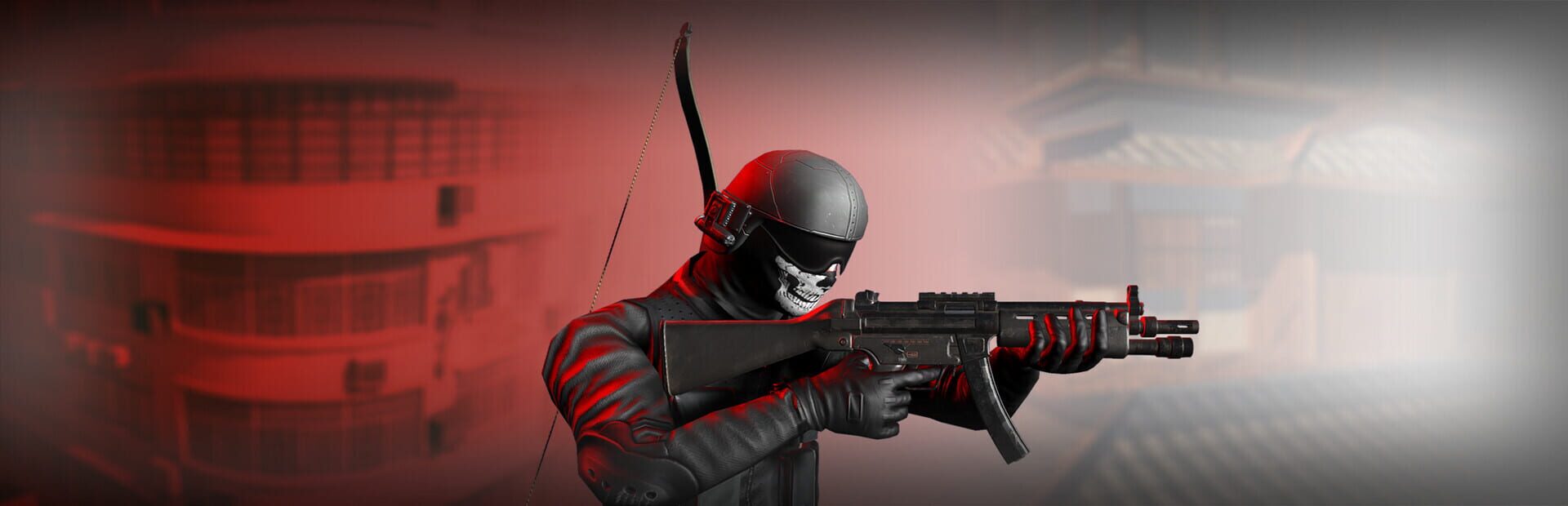 Artwork for ShadowStrikeVR