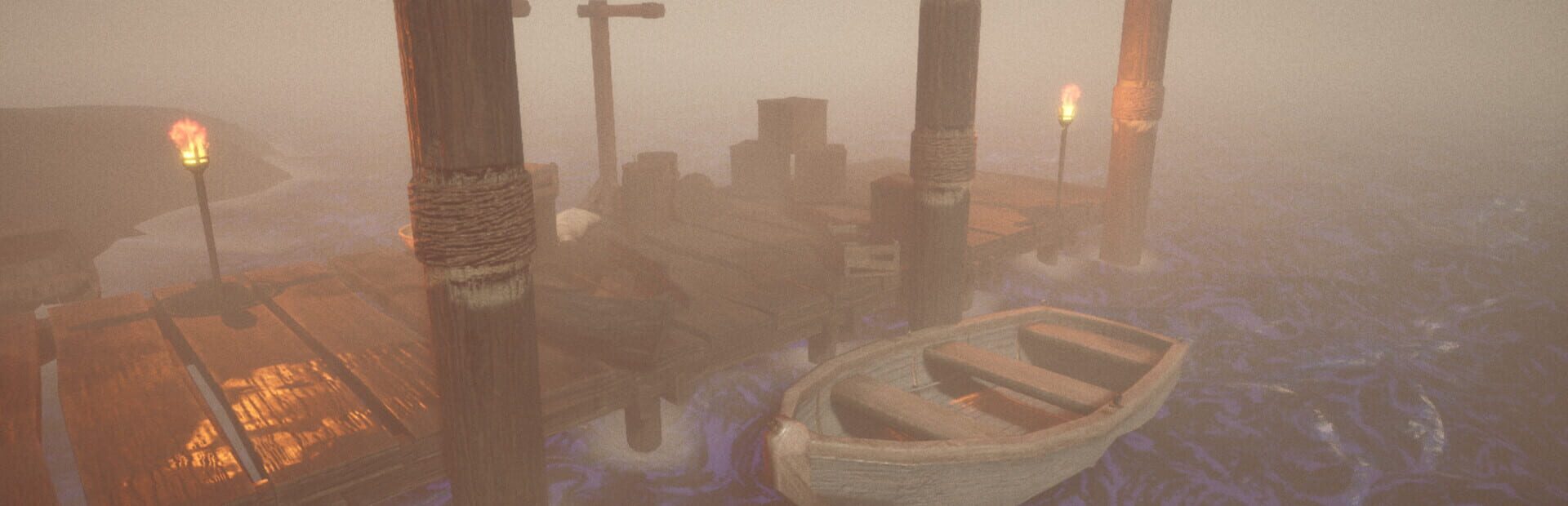 artwork 1