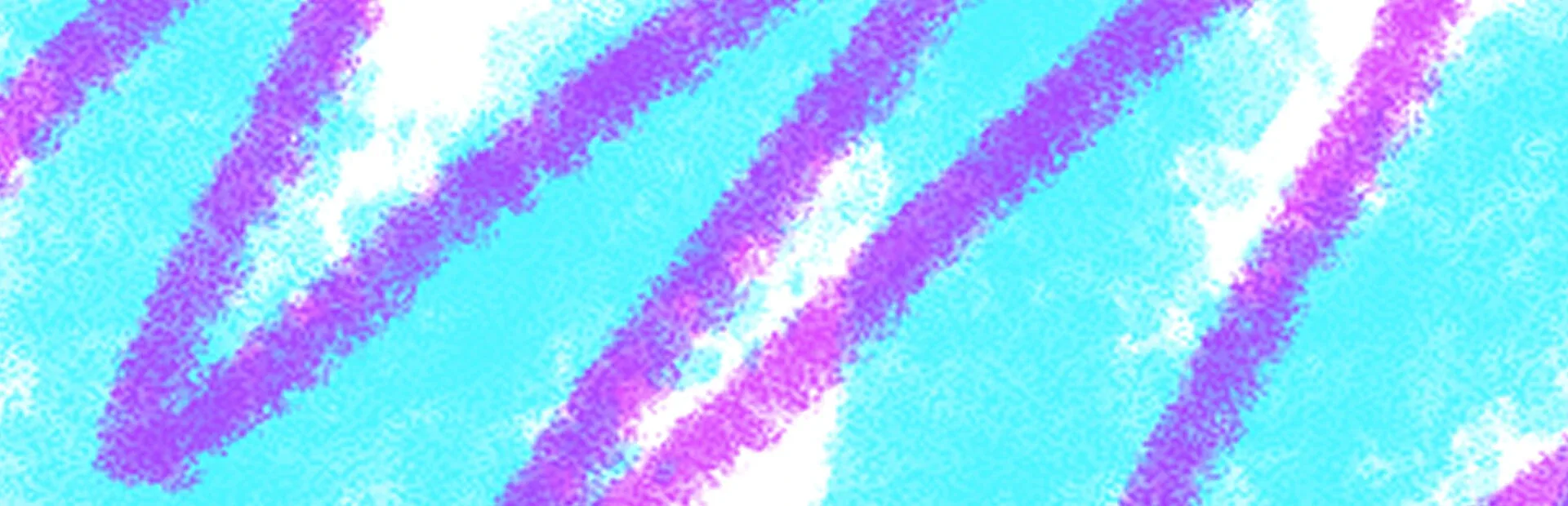 Idle Streaming Bonanza