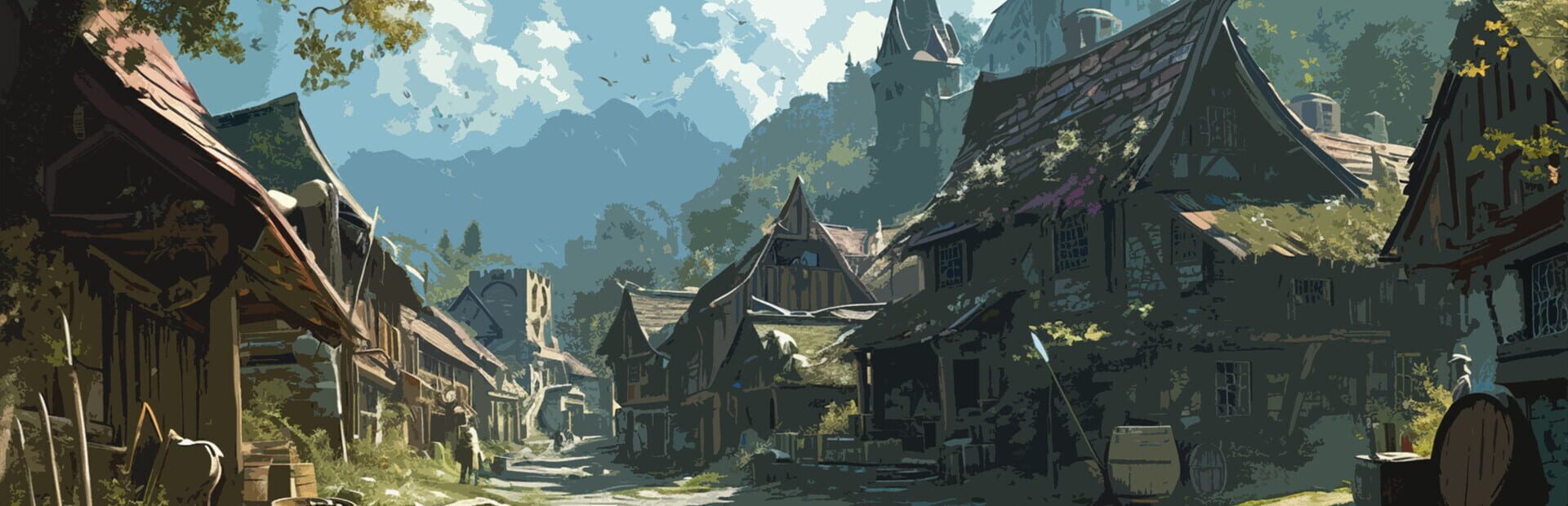 artwork 1