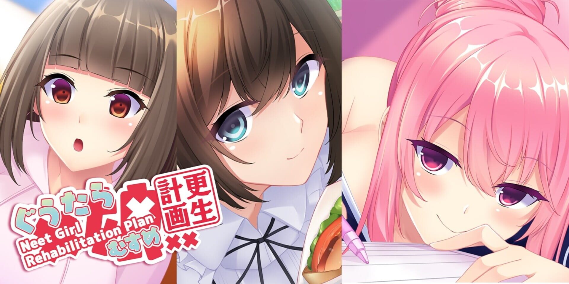 artwork 1