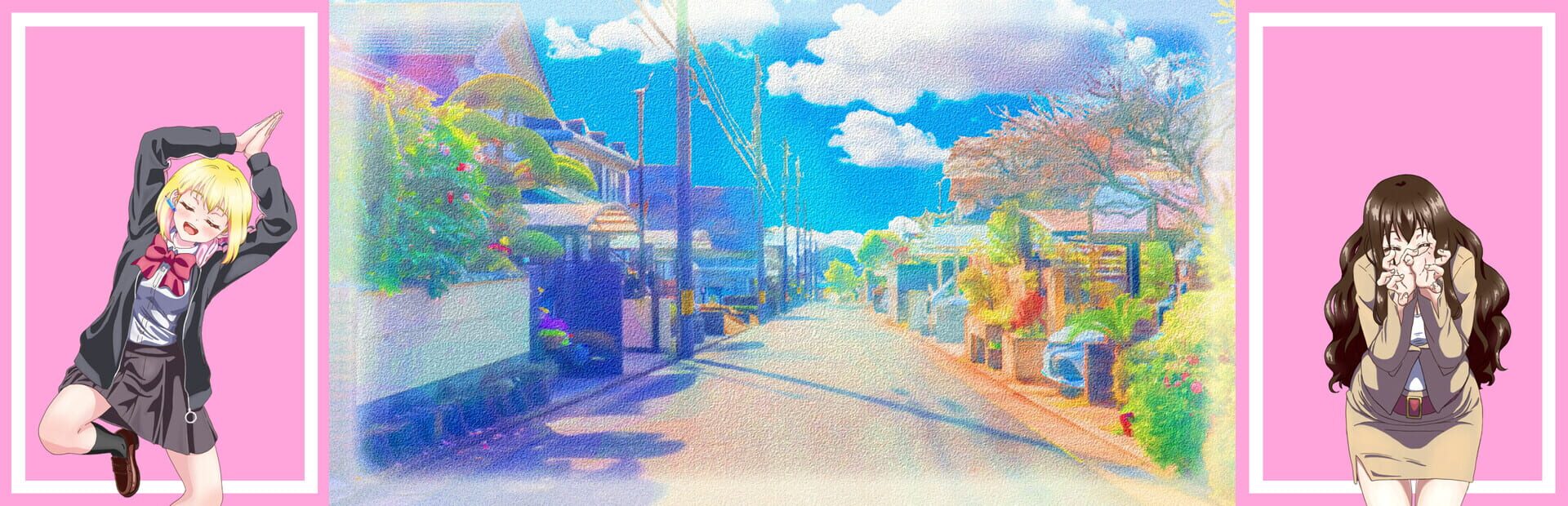 artwork 1