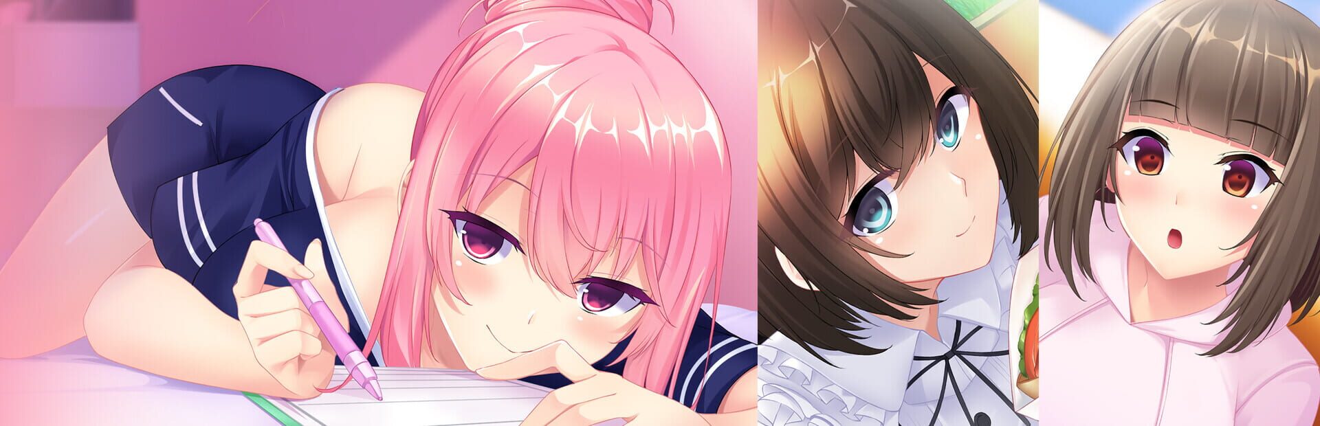 artwork 2