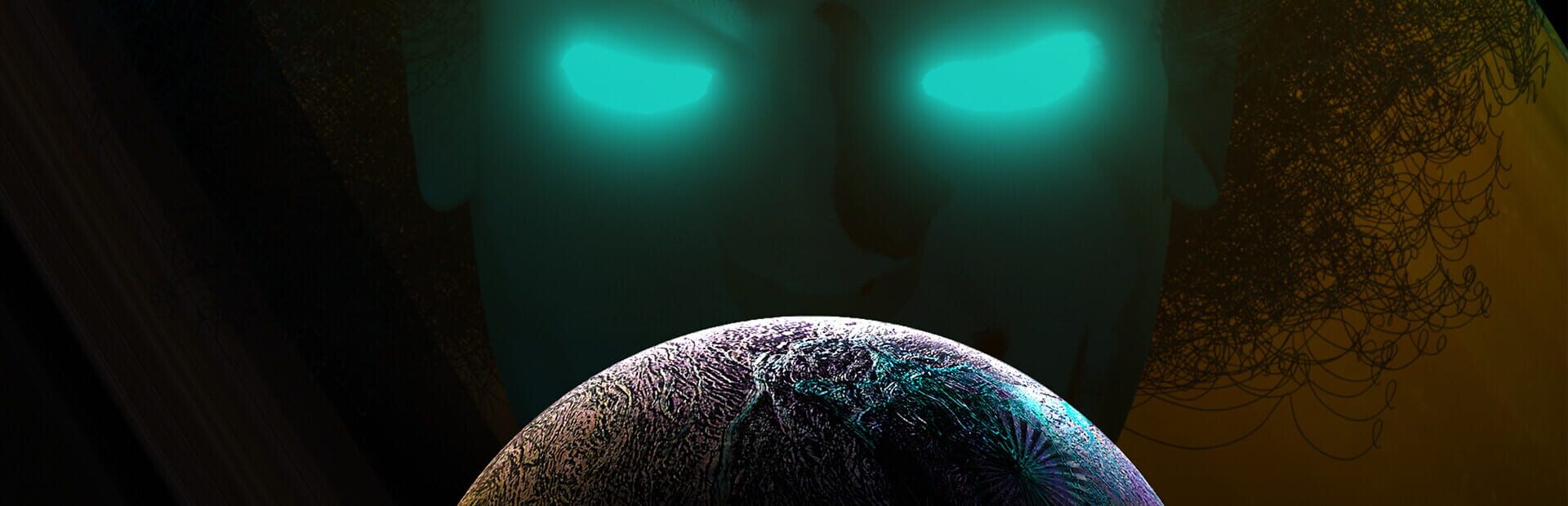 Artwork for Toing's Pops 2