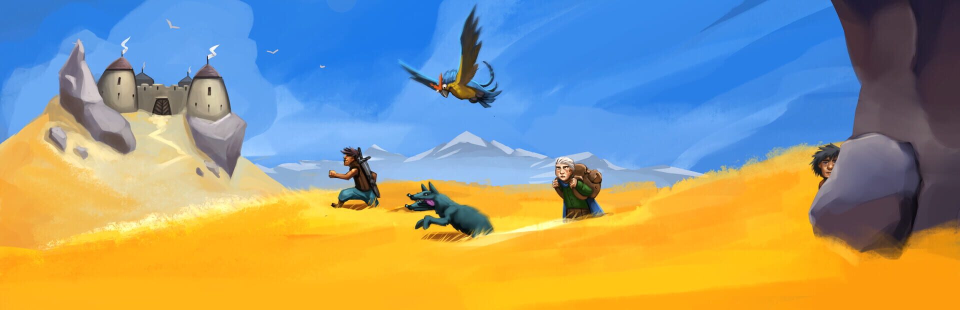 artwork 1
