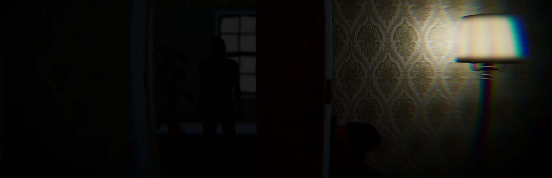 artwork 1