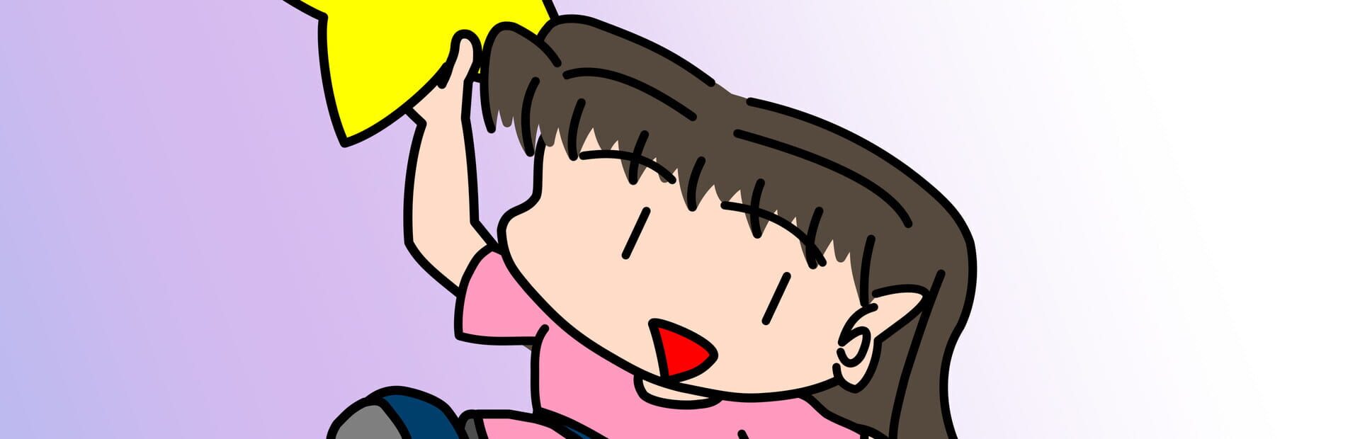 artwork 1