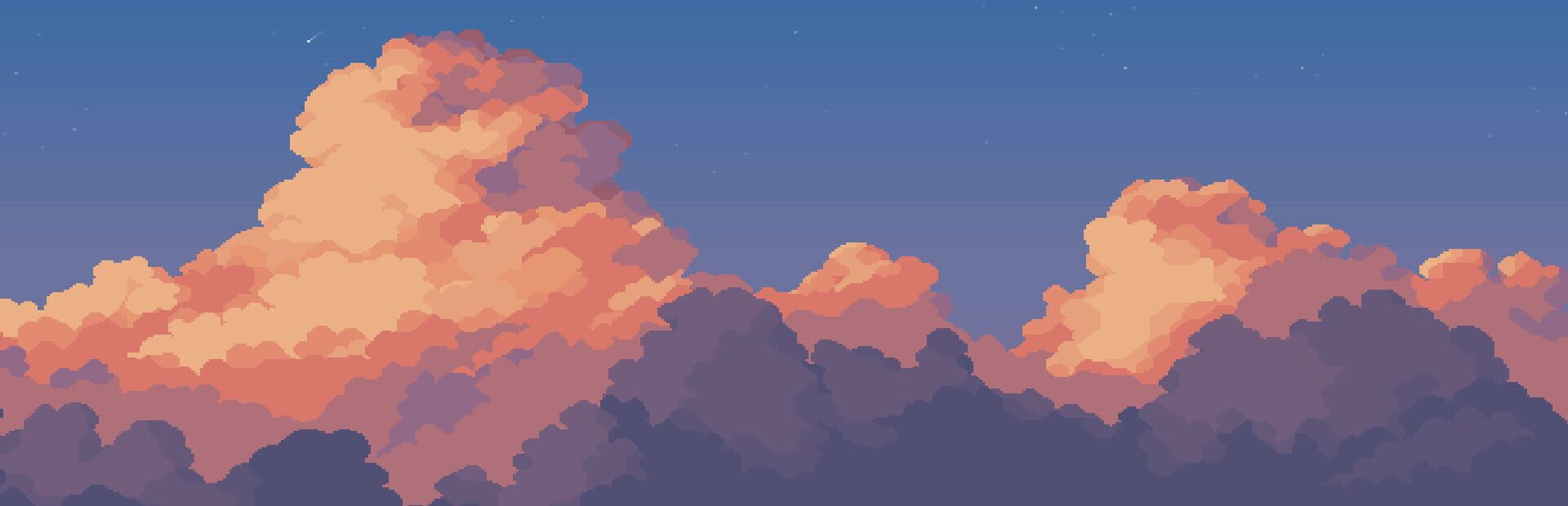 artwork 1