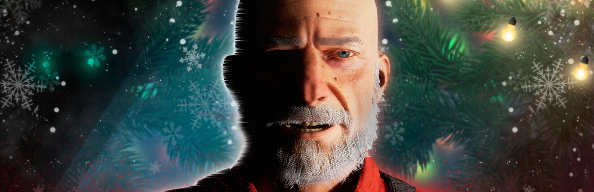 artwork 1