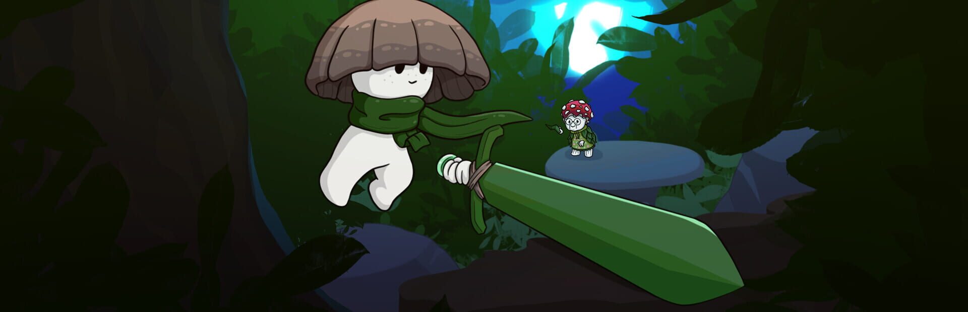 artwork 1