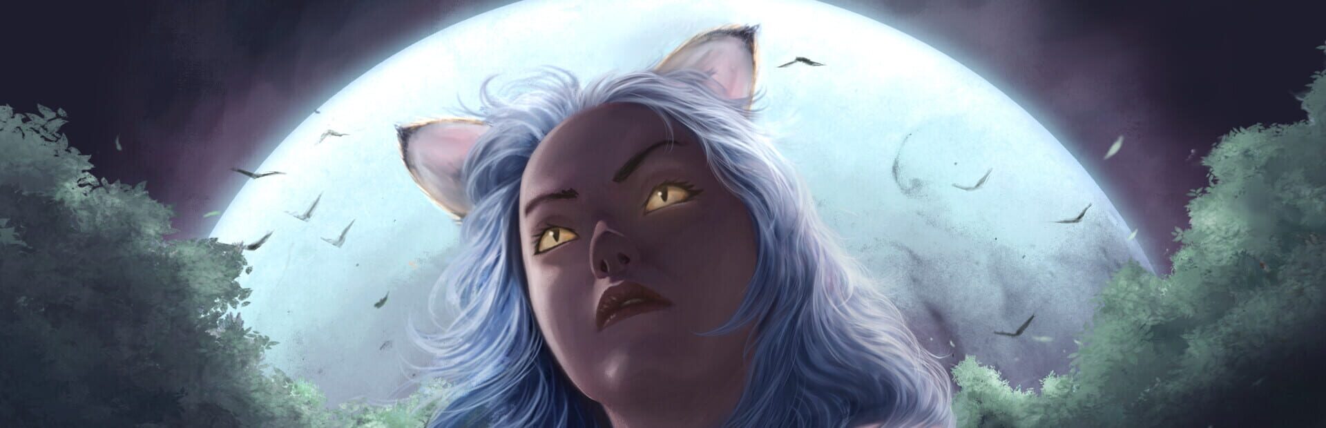 artwork 1