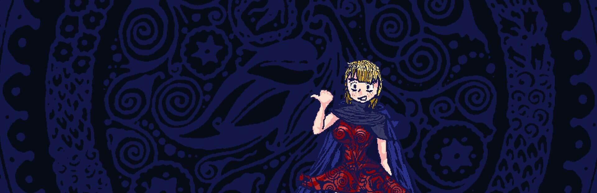 artwork 1