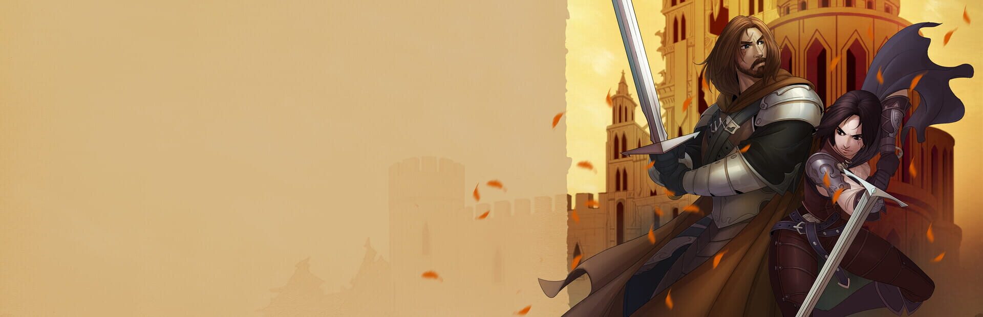 artwork 1