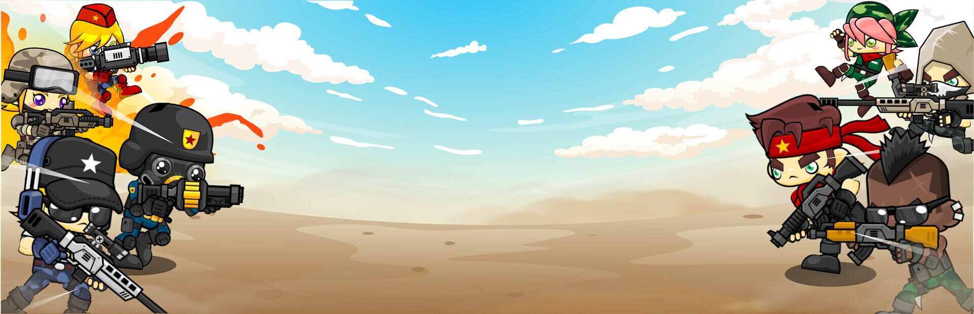 artwork 1