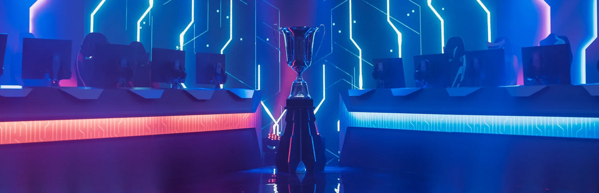 Esports Manager 2026