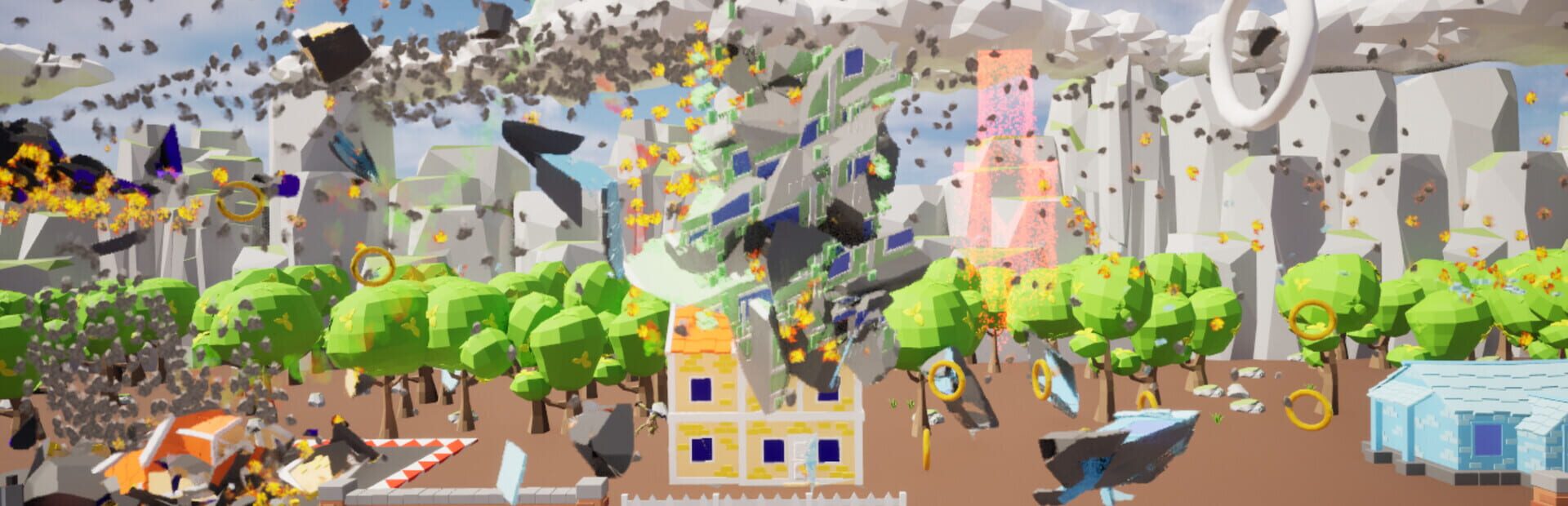 artwork 1