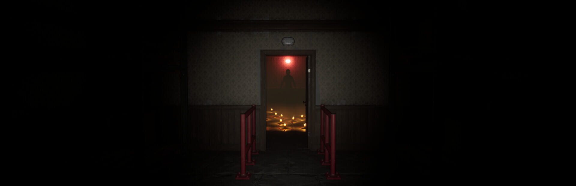 artwork 1