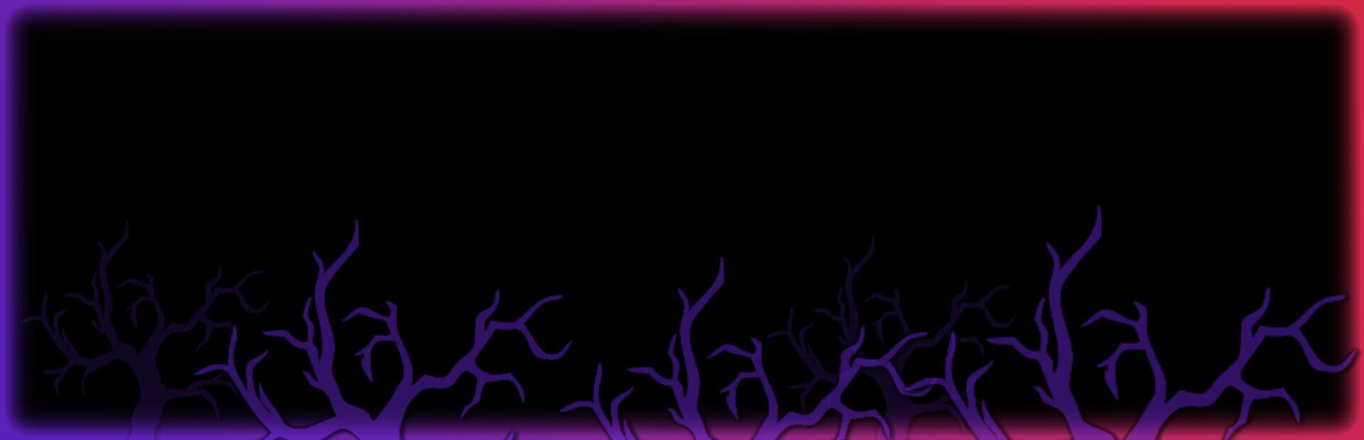 artwork 1