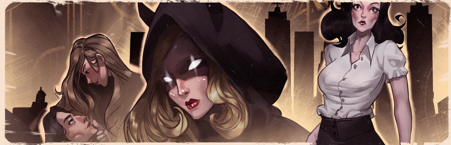artwork 1