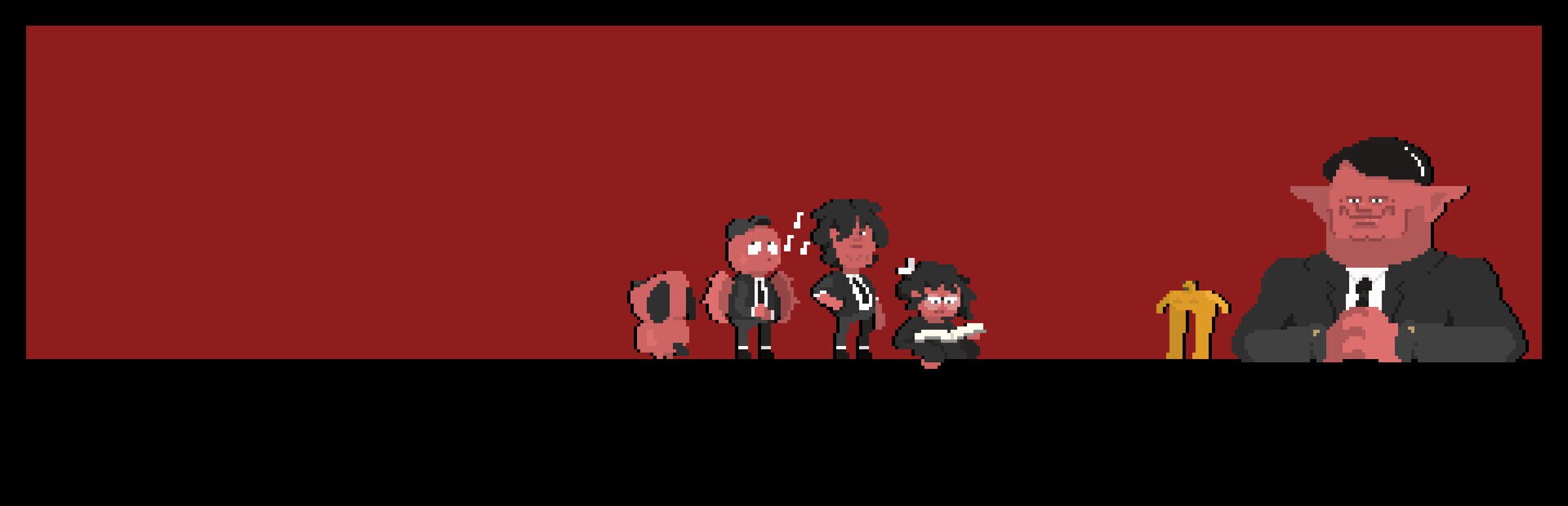 artwork 1