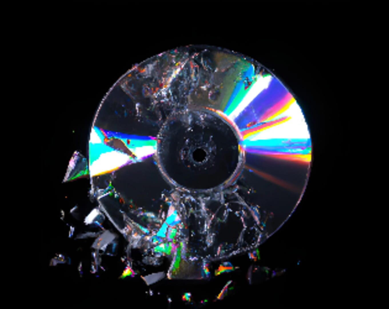 artwork 1