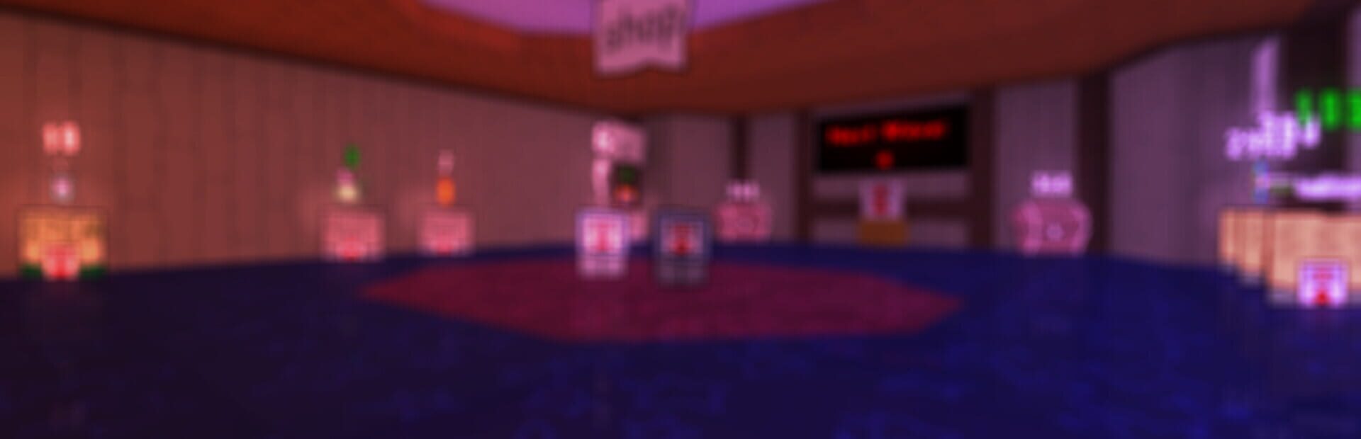 DI: Debt is Inevitable