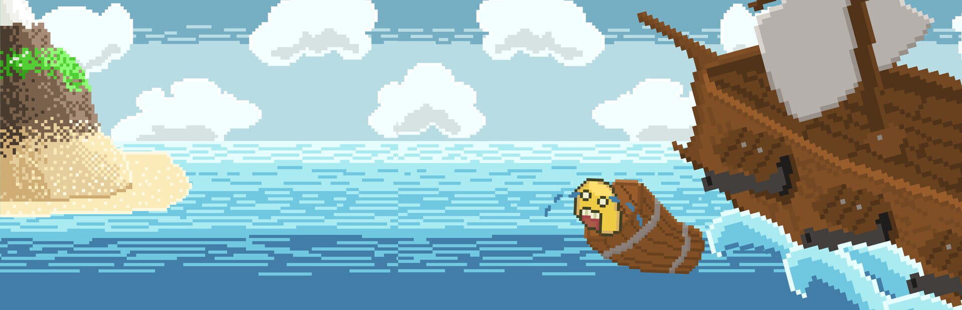 Artwork for Do A Barrel Roll??