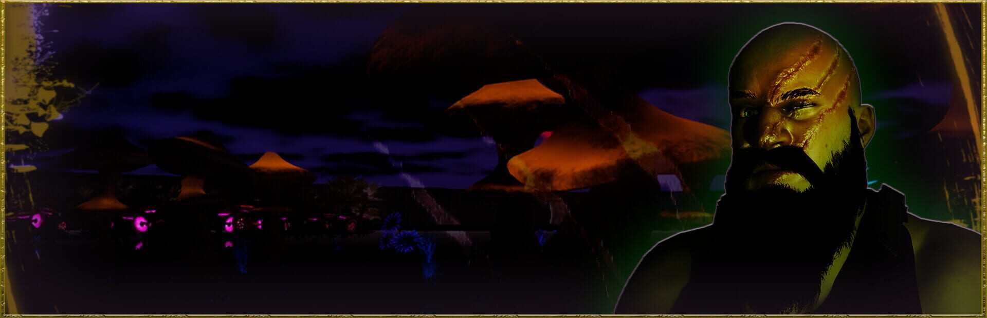artwork 1