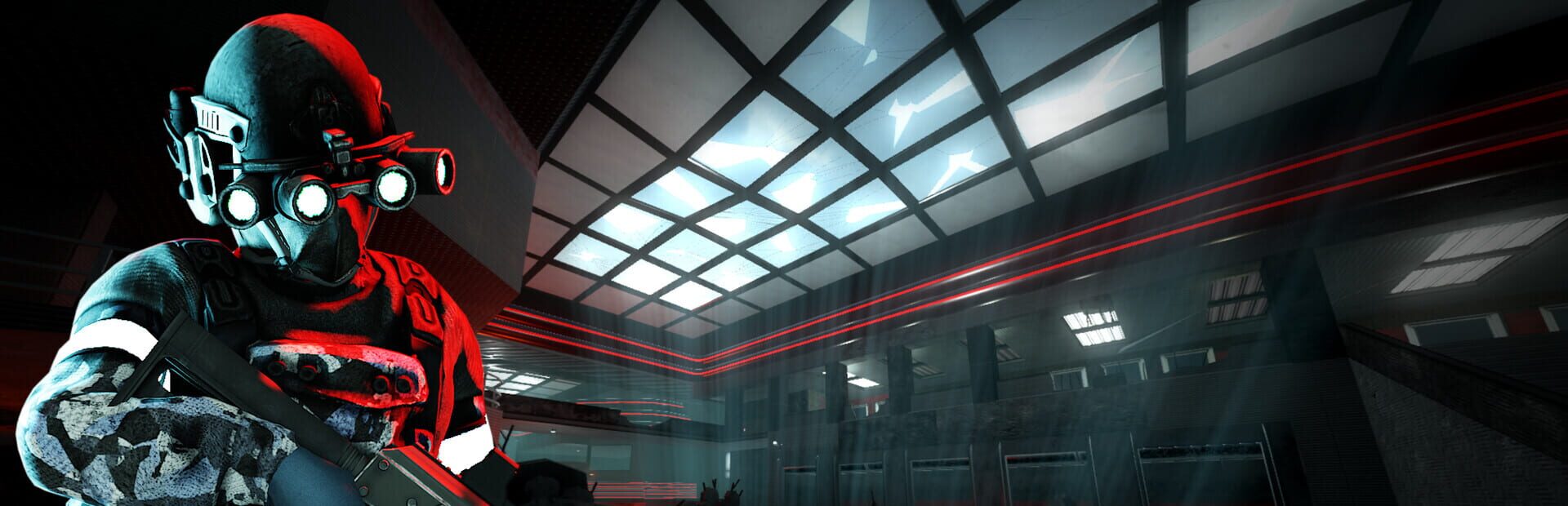 artwork 1