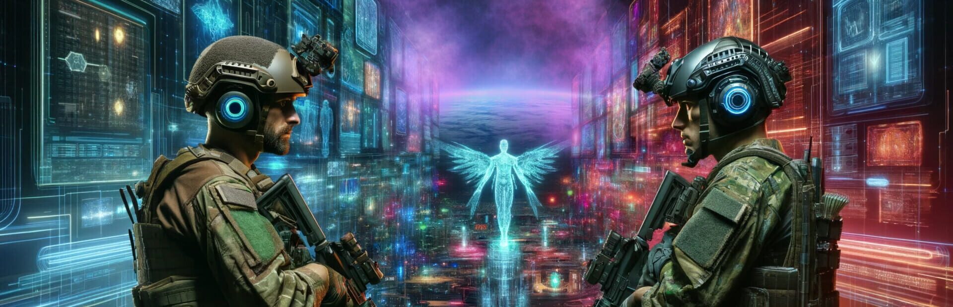 artwork 1