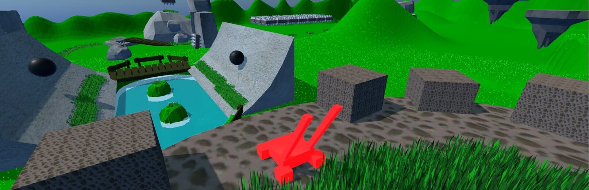 artwork 1