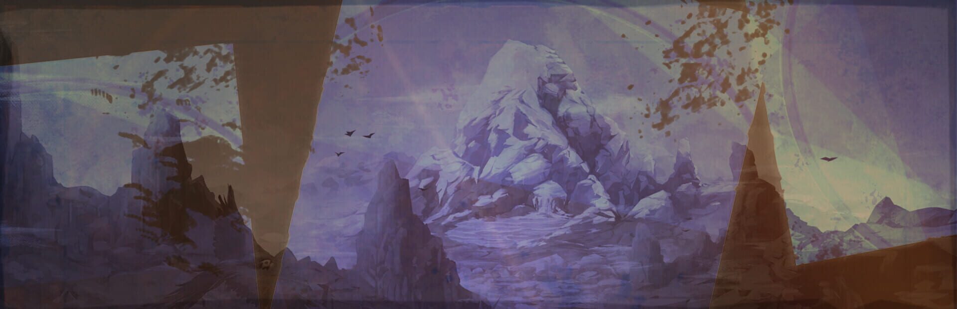 artwork 1