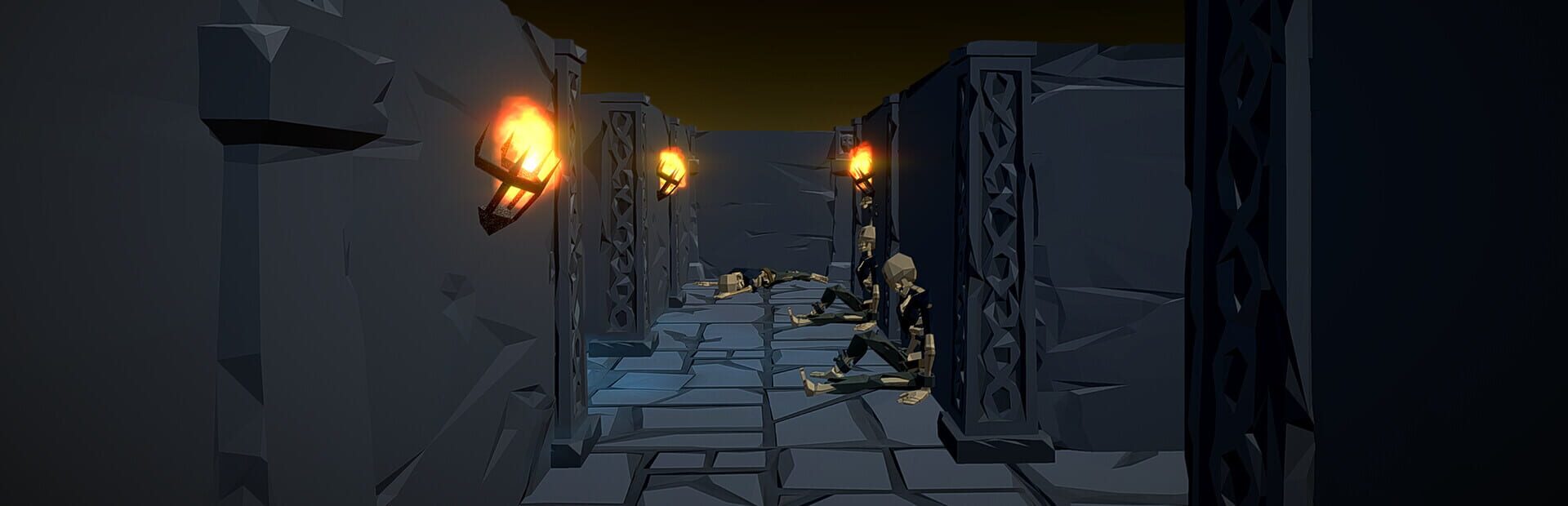 artwork 1