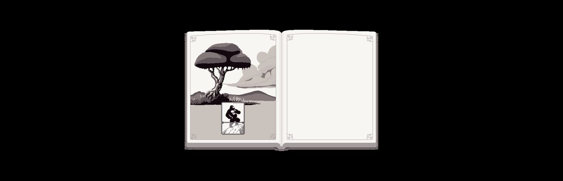 artwork 1