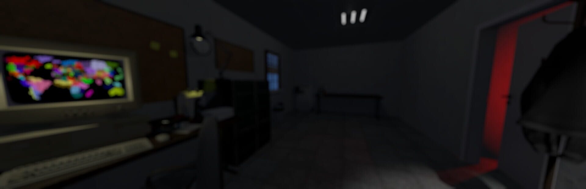 artwork 1