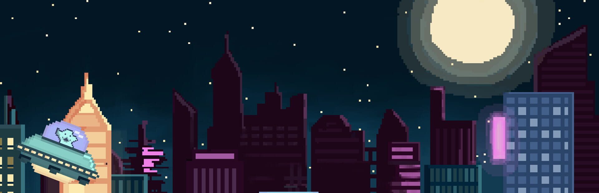 artwork 1