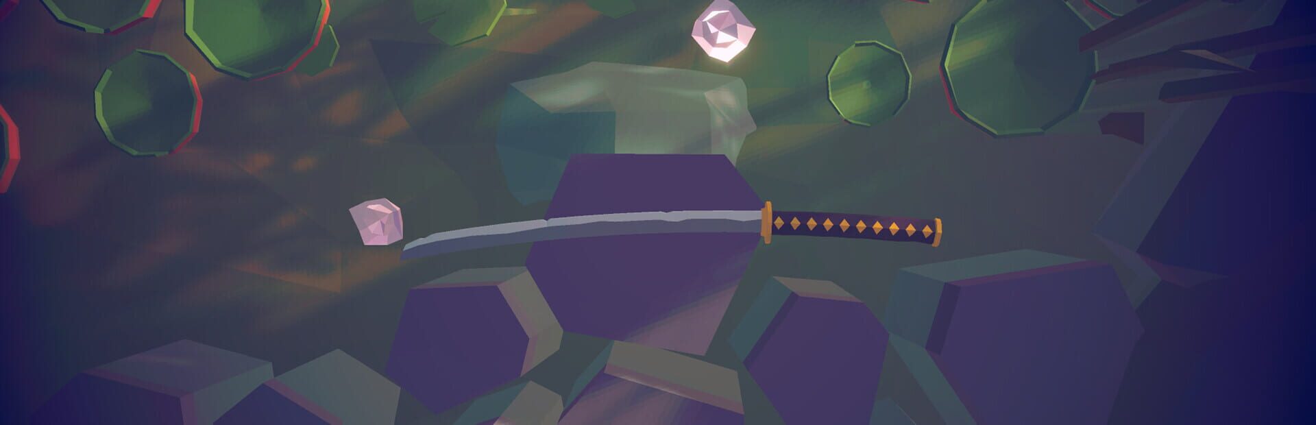 artwork 1