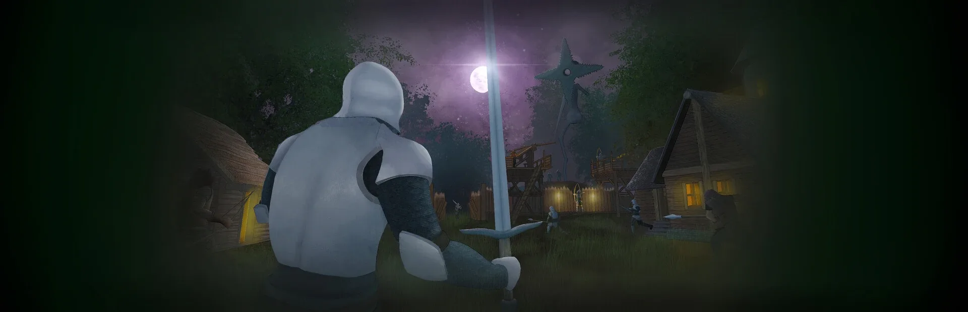 Stoneguard