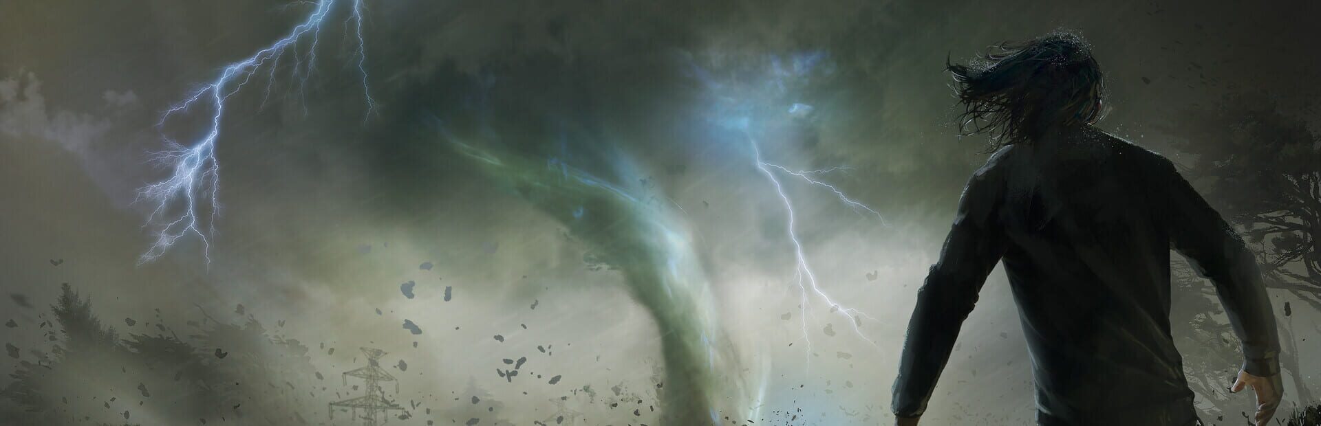 artwork 1